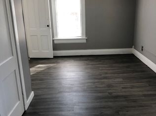 Kennedy Six Plex, Rock Island, IL 61201