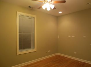 4633 N Drake Ave FLOOR 2, Chicago, IL 60625