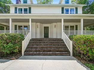 1300 Limetree Ln, Moncks Corner, SC 29461