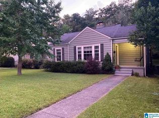 712 47th Way S, Birmingham, AL 35222