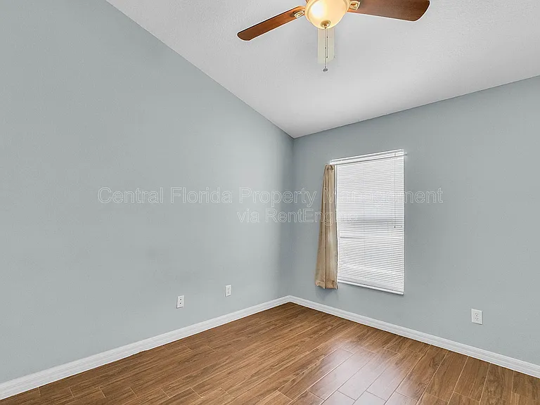 10754 Flycast Cir — Photo 10