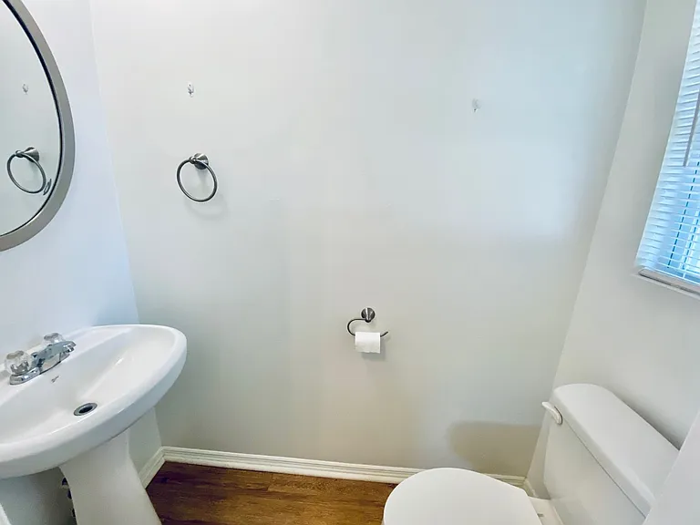 Half Bathroom_08222022