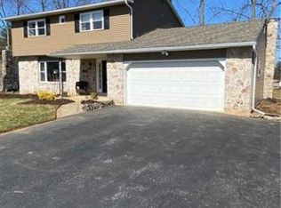 2085 Aster Rd, Macungie, PA 18062