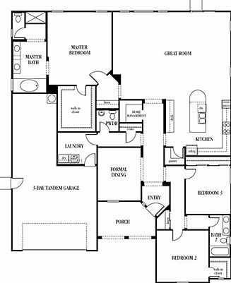 SpecFloorPlanImage