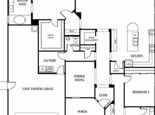 4784 Cedar Landing Way, Rancho Cordova, CA 95742