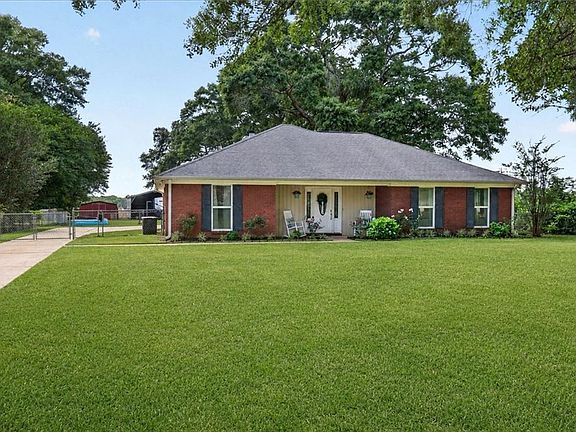 2nd image of 11969 Estel Waller Rd