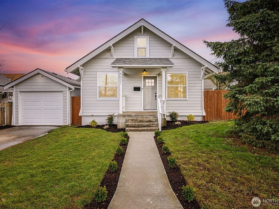1st image of 4021 S Sheridan Avenue