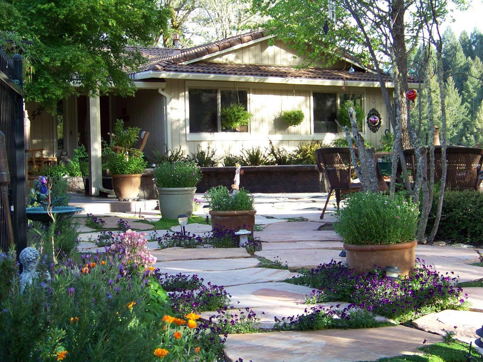 20320 Hollands Ln, Willits, CA 95490 Zillow