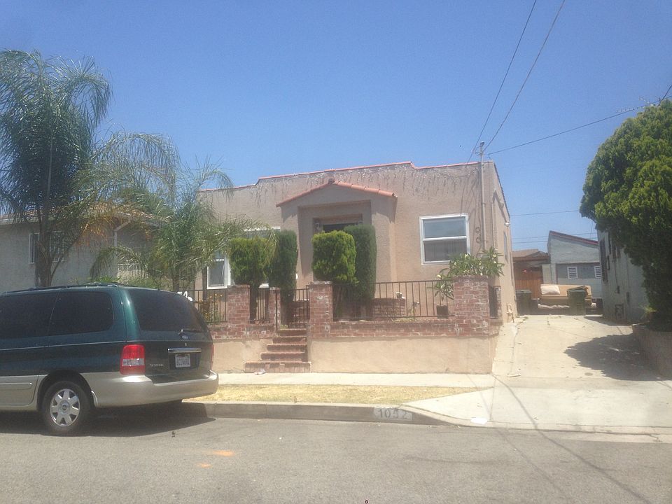 2nd image of 1052 Ronan Ave