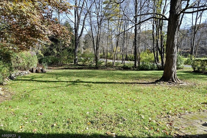 2nd image of 61 Whitehall Rd