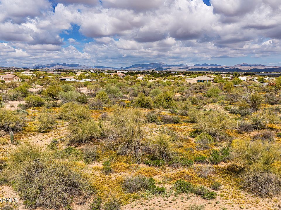 1st image of 146XX E Peak View Lane #-