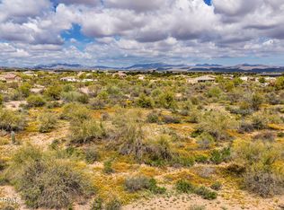 146XX E Peak View Rd, Scottsdale, AZ 85262