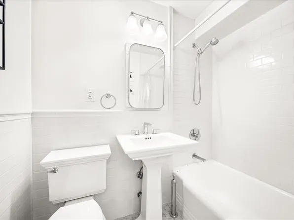 309 East 87th Street 7J image 7 of 7