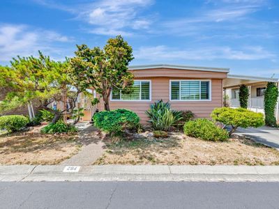 264 Santa Susana #0, San Leandro, CA, 94579
