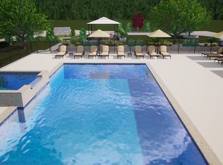 88 Traveler Dr NW, Sparta, MI 49345
