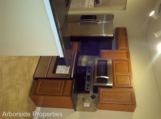 877 Grand Regency 101 Point, Altamonte Springs, FL 32714