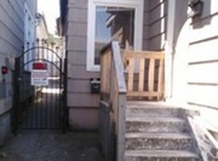 716 Yakima Ave UNIT A, Tacoma, WA 98405