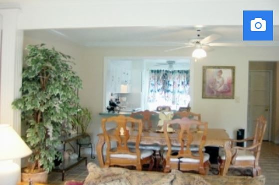 2nd image of 1032 Country Ct