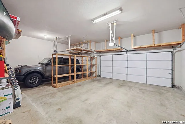 5334 Black Walnut — Photo 24