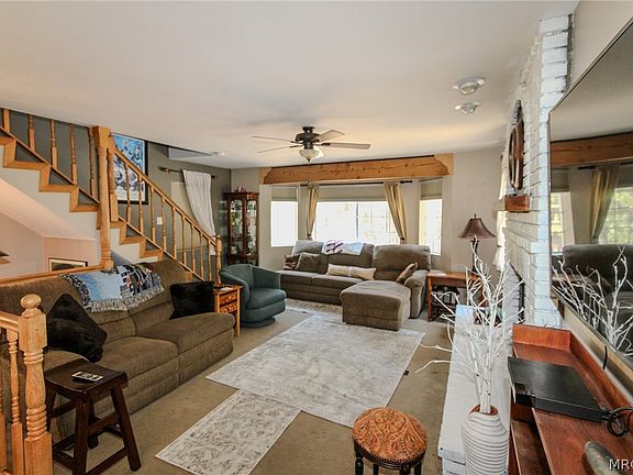3rd image of 113 Dawn Dr