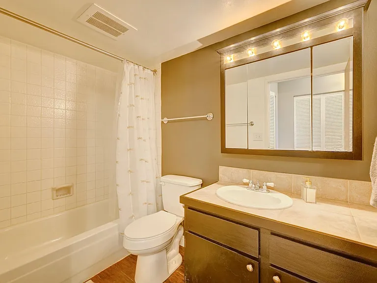 1301 Speer Blvd #303 — Photo 15