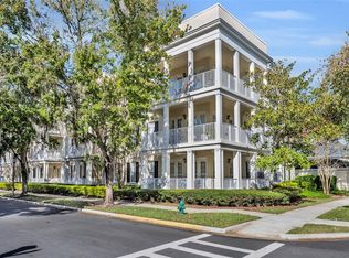 1053 Oak Pond Dr APT 302, Celebration, FL 34747