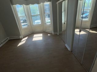 65 Hudson St APT 1, Newark, NJ 07103