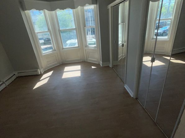 65 Hudson St APT 1