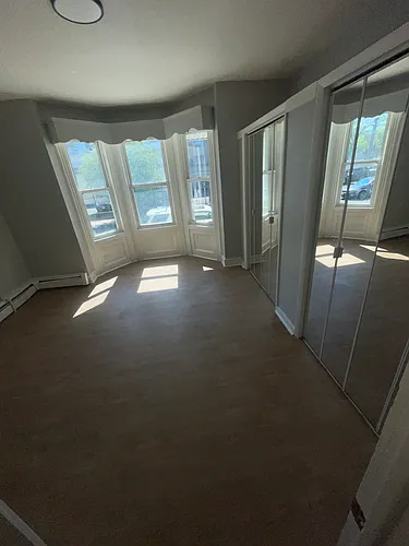 65 Hudson St #1 Photo 1