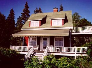 10 Kiye Point, Addison, ME 04606