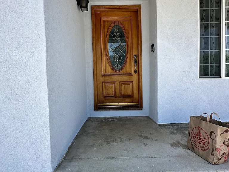 14552 Runnymede St — Photo 9