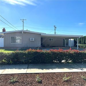 1435 W Rosewood Ct, Ontario, CA, 91762