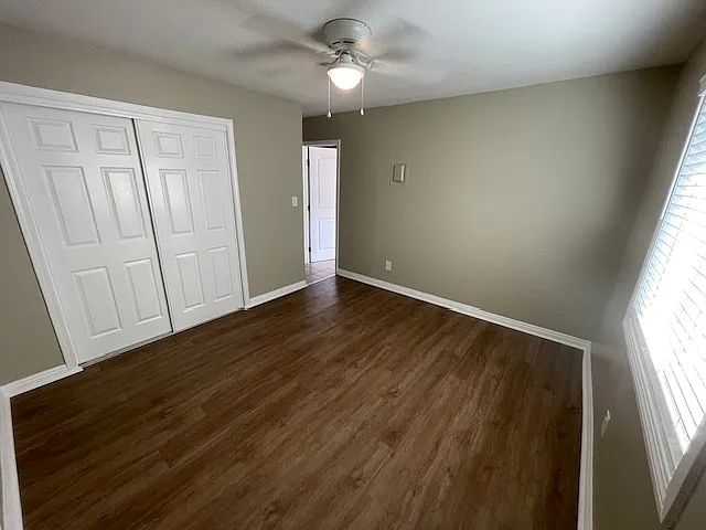 1333 W Stoneridge Ct #4 — Photo 17
