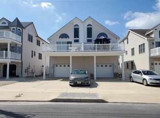 18 74th St #W, Sea Isle City, NJ 08243