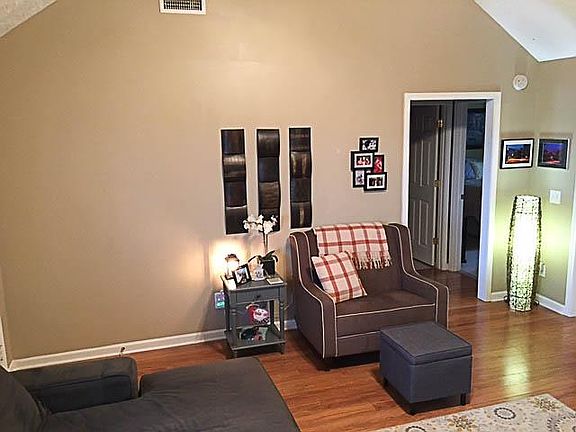 5th image of 3003 Mesquite Dr