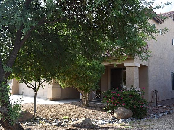 3rd image of 42235 W Michaels Dr