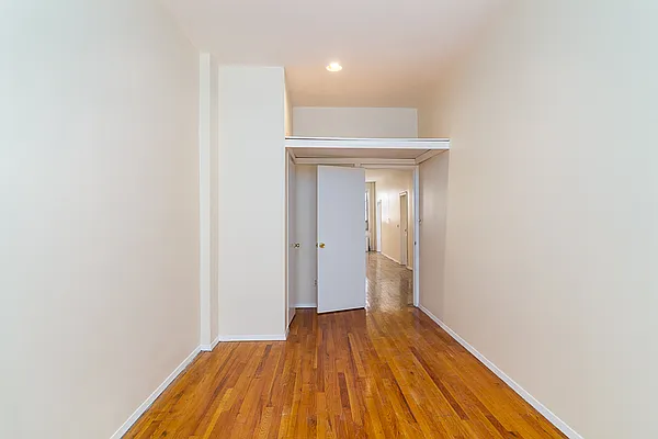 Rented by Oxford Property Group | media 15