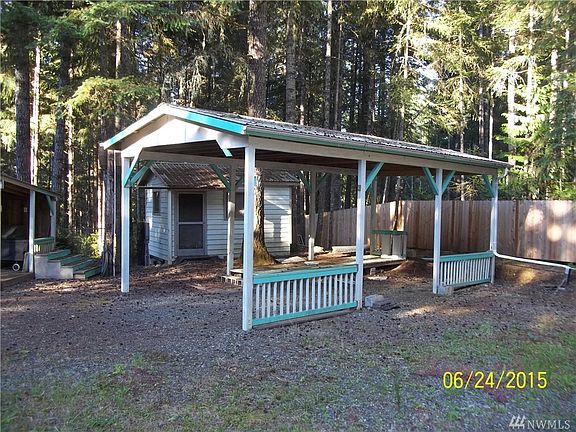 3rd image of 240 NE Tahuya Blvd