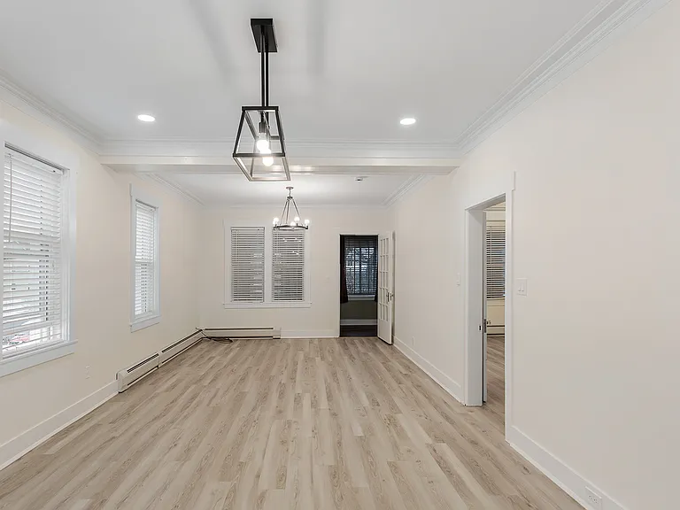 87 Paterson Ave #2 — Photo 13