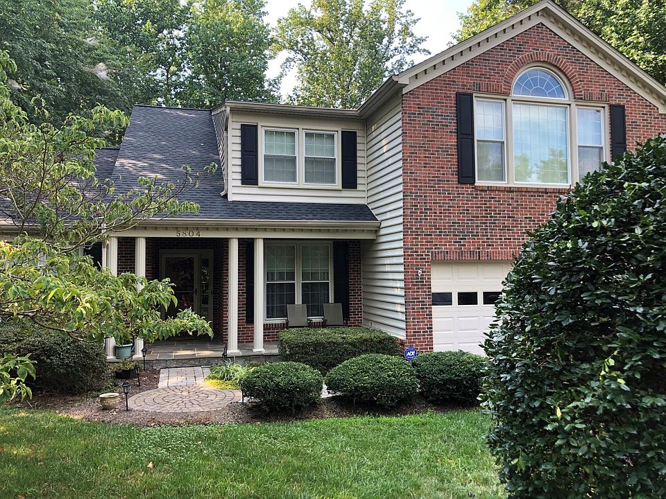 1st image of 5804 Hannora Ln
