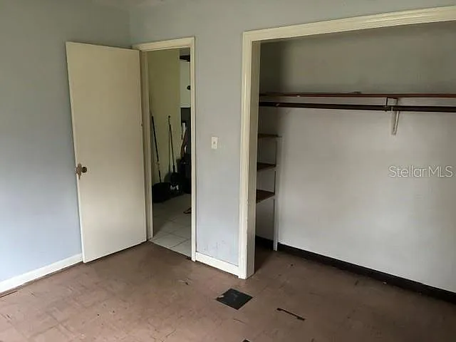 2 bed, 1.0 bath, 729 sqft, $1,400 — Photo 2