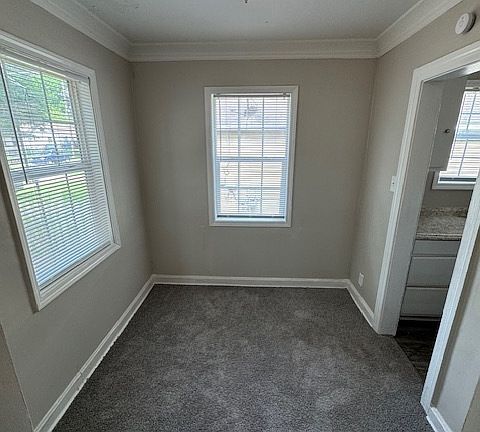 3rd image of 3348 Bowen Ave
