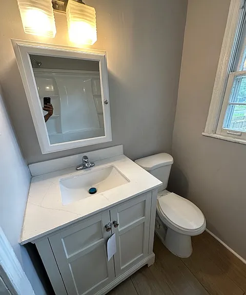 2467 Spring Garden Dr SW — Photo 11