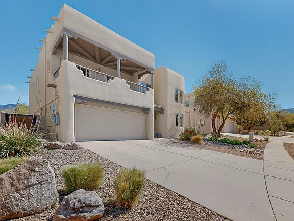 5th image of 12701 Sunset Ridge Pl NE