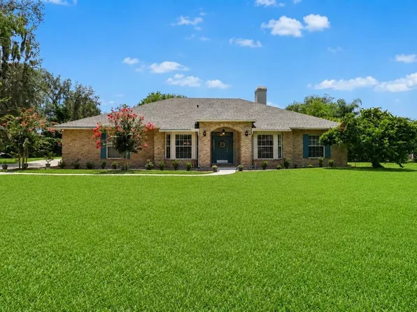 1616 Regal Cove Ct, Kissimmee, FL 34744