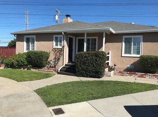 14 Olive Ct, San Mateo, CA 94401