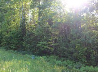 0 Airline Rd, Eddington, ME 04428