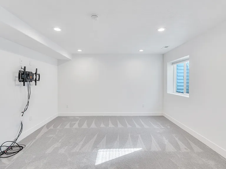 15167 S Wild Horse Way — Photo 27