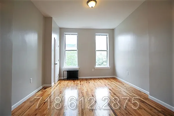 Rented by Next Door Realty NYC | media 70