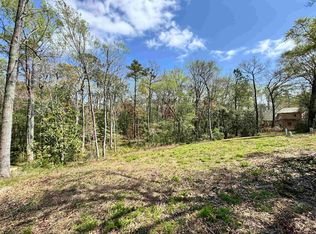1677 Carriage Ln., Little River, SC 29566